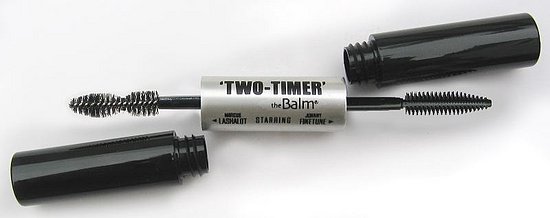 twotimer.brushes[1]